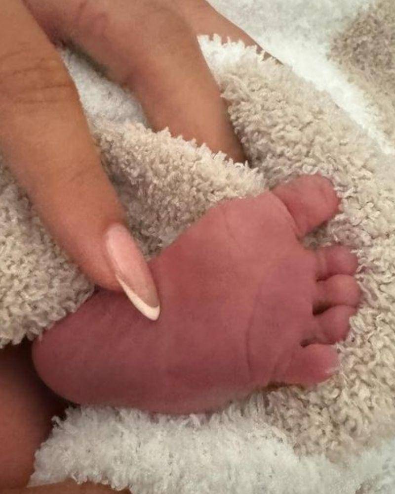 Instagram.com/justinbieber